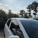 부부카클리닉 이미지