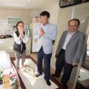 은빛원룸 이미지