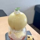 치즈케익연구소 이미지