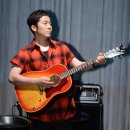 라리비 이미지