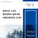 북방지역 소국의 발전전략과 협력기회: 아제르바이잔과 조지아 // Ⅰ. 코카서스 지역의 대내외 경제환경 Ⅱ. 아제르바이잔 Ⅲ. 조지아 Ⅳ 이미지