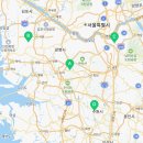 사평대로55길 105 이미지