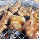 신정희춘천숯불닭갈비 - 부천시 원미구 도약로 13 | 신정희춘천숯불닭갈비