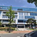 진주세무서 | [공기관 역사] 천년 고도 진주의 경제를 지키다: 진주세무서 역사 탐방