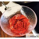 한도당구장 이미지