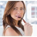 이화산부인과의원 이미지