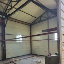 모드니창호공사 이미지