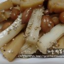 별미떡 이미지