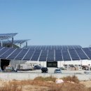 (주)디에스피 이미지