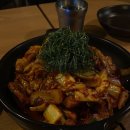 두두상회 이미지