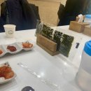 현대옥오송점 이미지