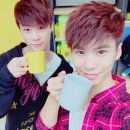 빈이