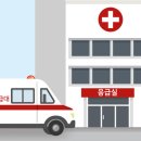 동해특수이송 이미지