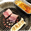 도림로139길 | 문래역근처맛집 가심비 최강 상록회관 후기