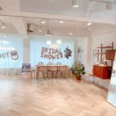 루아흐스튜디오 - 종로구 세검정로 227-31 | 루아흐스튜디오