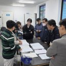 한국광고사 이미지