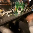 (주)성신씨엔엠 다이소점 | ㄹㅈㄷ대학생활.