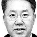 오도일 초상화 이미지