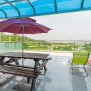 파주테라펜션A 이미지