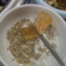 마포생주먹고기 이미지