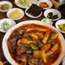 대진택시(주) 이미지