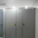 큐동전노래연습장 이미지