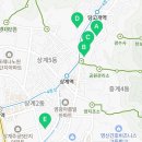 상계5동주민센터 강당(3층) 이미지