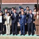 광주동초교 이미지