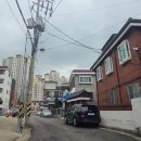 고려정비 이미지