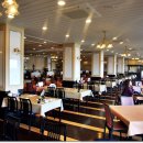 눈꽃초밥 이미지