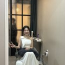 끼쟁이네일 | W6::그사순 부산 웨딩 촬영 후기 2_5층(정유경 작가님 지정/김효주 코디님)