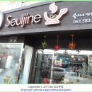 우리밀찐빵 이미지