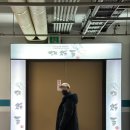 루체 A동 이미지