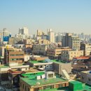 바고관광호텔 이미지