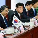 한중산업 뉴시스