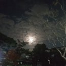 효명고 기숙사 이미지