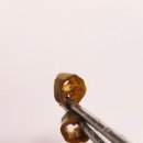 밑반찬&별미요리 이미지