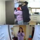 슬리피 이미지