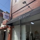 포항시남구22 | 포항 네일 추천 mmm네일스튜디오 솔직후기