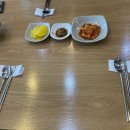면장인칼국수 이미지