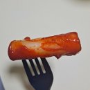 봉명동내커피부산