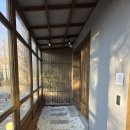 고기마을 호수 | 물왕리 맛집 새로 생긴 물왕저수지 고기집 불향집 물왕호수본점