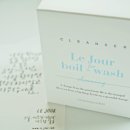 하얀빨래크리닝 이미지