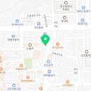 무보까국밥황상점 이미지
