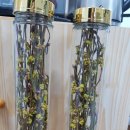 팔괴로2 이미지