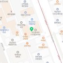 우성이피에스