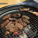 백년수갈비 티스토리
