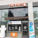 더벤티아티움시티점 네이버블로그