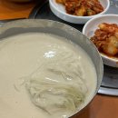 루소의숲유치원 | [덕수궁 데이트 코스] 덕수궁 야간개장 돌담길 맛집 카페 와플까지 :)