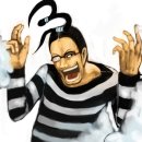 워크스 이미지